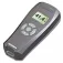 Muir AA710 ritteller