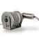 Muir DW08 lier 12V