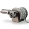 Muir DW08 lier 12V
