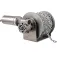 Muir Torno DW08 24V