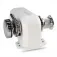 Muir Torno HR1600 12V
