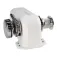 Muir Torno HR1600 24V