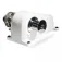 Muir HR4200 Winde 24V