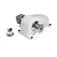 Muir HR4200 Winde 24V