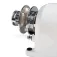 Muir Torno HR4200 24V