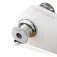 Muir HR4200 Winde 24V