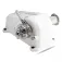 Muir Torno HR3500 24V