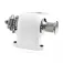 Muir Torno HR3500 24V