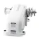 Muir Torno HR3500 24V