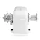 Muir Torno HR3500 24V