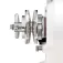 Muir Torno HR3500 24V