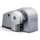 Muir HR650 lier 12V