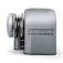 Muir HR650 lier 12V
