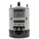 Muir Silnik 12V 1000W