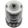 Muir Silnik 12V 1000W