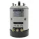 Muir 모터 12V 1200W