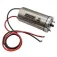 Muir Motor 12V 800W
