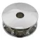 Muir MUP101031 Schaltrolle