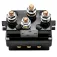 Muir MUP801043 Spule 12V