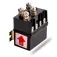 Muir MUP801050 Spule 24V