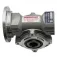 Muir Guincho VR/C 1250
