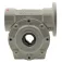 Muir VR/C 850 winch