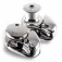 Muir Guincho VR1250 12V