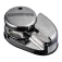 Muir VR3500 vinssi 24V