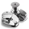 Muir Torno VR4000 24V