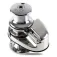 Muir Torno VR4000 24V