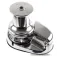 Muir VR4000 winch 24V