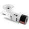 Muir VR4000 winch 24V