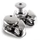 Muir Torno VR850 24V