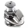Muir Torno VRC4000 24V