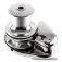 Muir Torno VRC1250 24V
