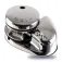 Muir Torno VRC1250 24V