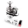 Muir Torno VRC1250 24V