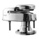 Muir Torno VRC3500 12V