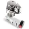 Muir Torno VRC850 24V