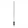 Perko GS10124 light 152 cm
