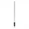 Perko Luz GS10123 137 cm