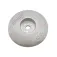 Recmar 9012 aluminium roranode