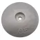 Recmar 9014 Aluminium Ruderanode
