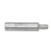 Recmar Caterpillar 1/4W Anode