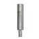 Recmar Caterpillar 1/4W Anode