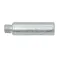 Recmar Cummins TEN02044T Anode