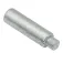 Recmar Anode Cummins TEN02044T