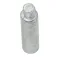 Recmar Anode Cummins TEN02044T