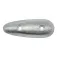 Recmar Oval sinkanode