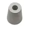 Recmar ánodo de zinc hexagonal Radice